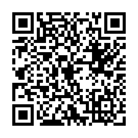 QR code for 583207E