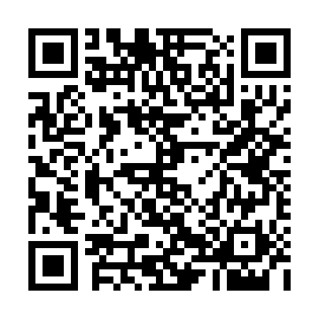 QR code for 583210M