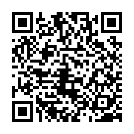 QR code for 583229B