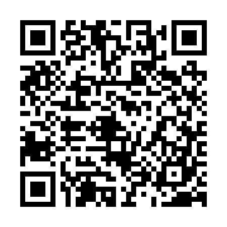 QR code for 5832674
