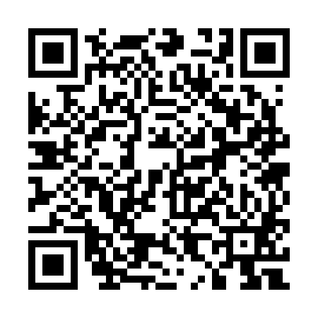 QR code for 583281Q