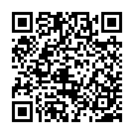 QR code for 5832825