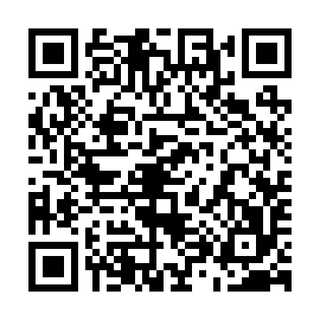 QR code for 5832960