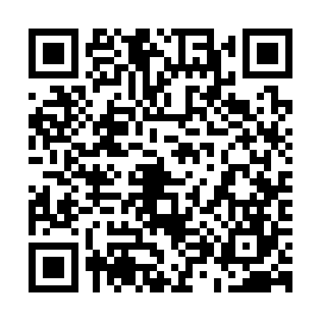 QR code for 583326J