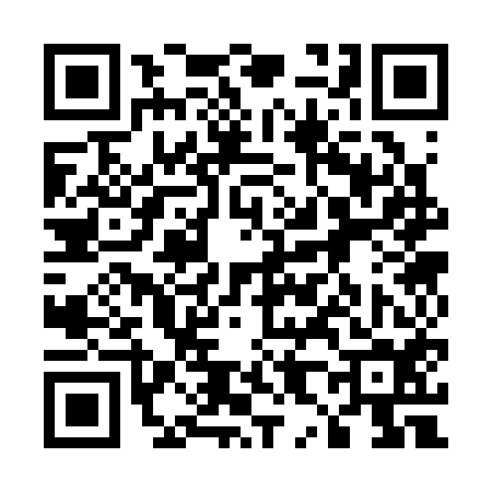 QR code for 583354V