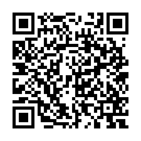 QR code for 583367N