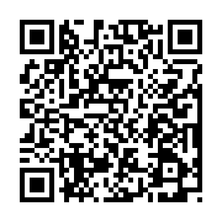 QR code for 583367X