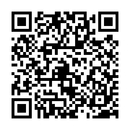 QR code for 5834173