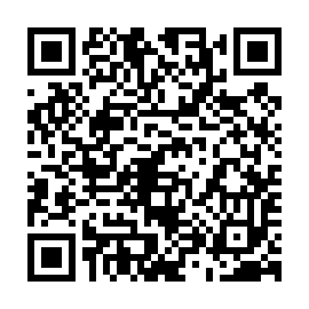 QR code for 583493C