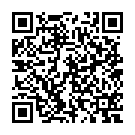 QR code for 583514S