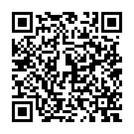 QR code for 5835174