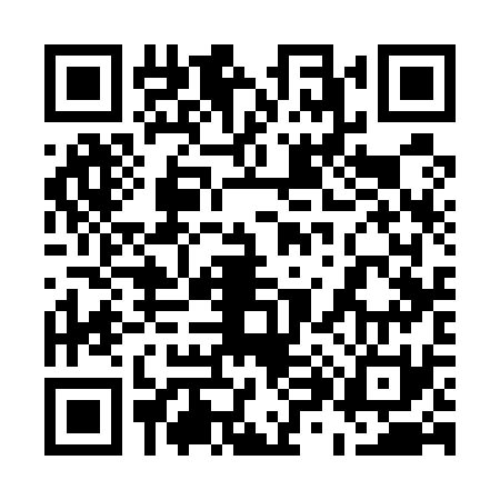 QR code for 583531G