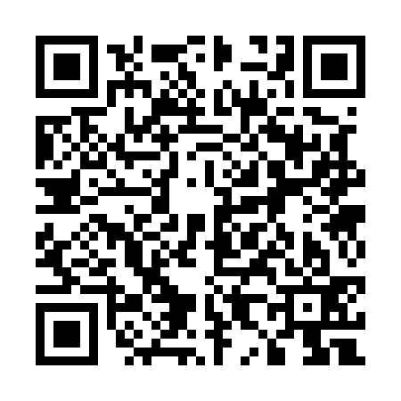 QR code for 583533D