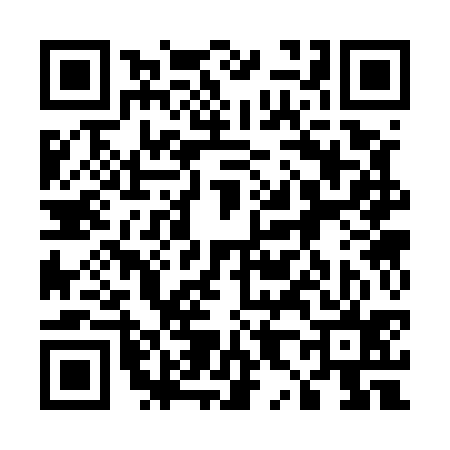 QR code for 583535S