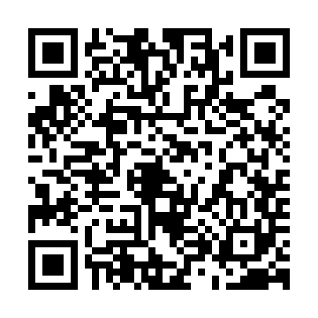 QR code for 583541S