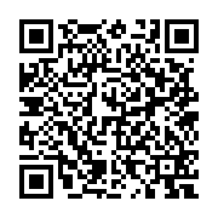 QR code for 583561C