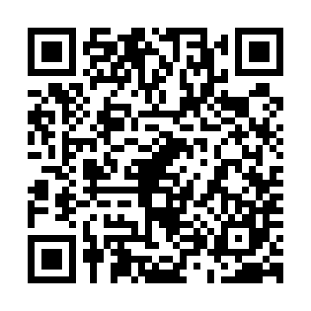 QR code for 5835877