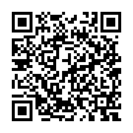 QR code for 5835946