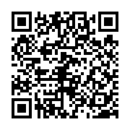 QR code for 5836388