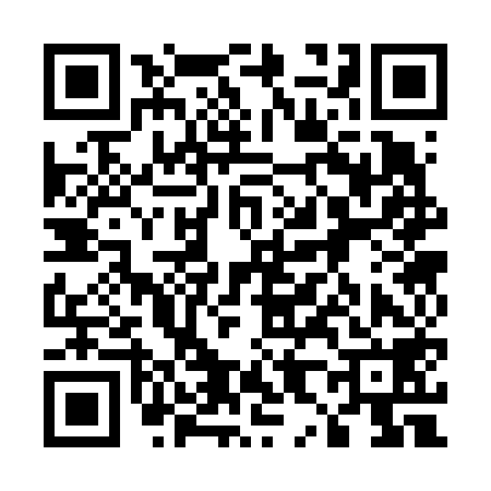 QR code for 583658O