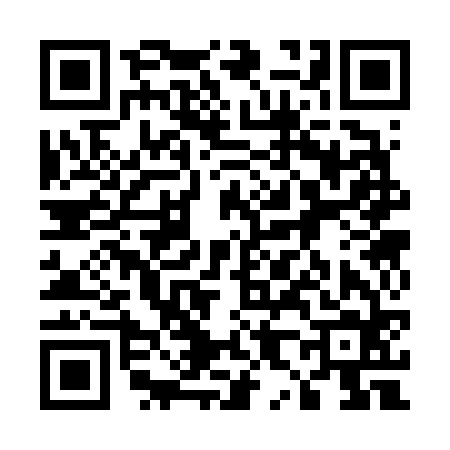 QR code for 583664L