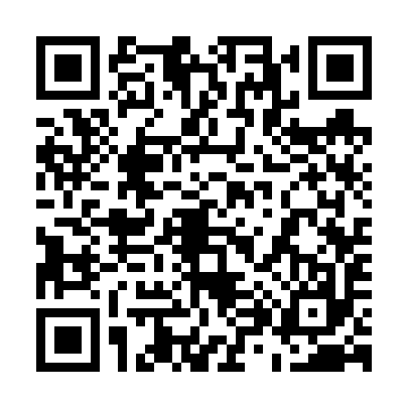 QR code for 5836979
