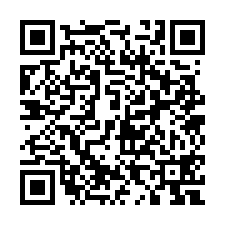 QR code for 583718X