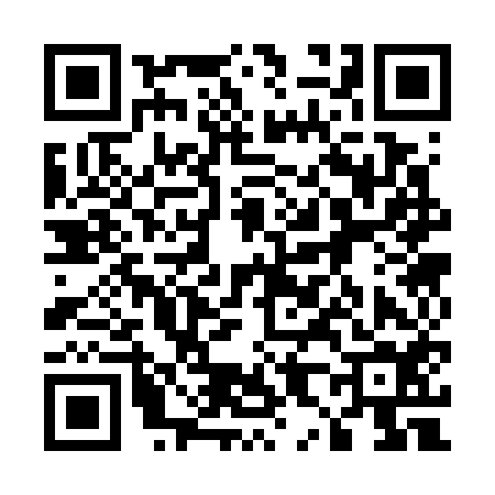 QR code for 583754G
