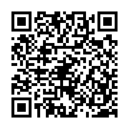 QR code for 5837667