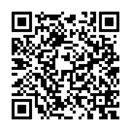 QR code for 583768M