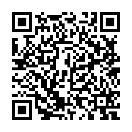 QR code for 583825Z