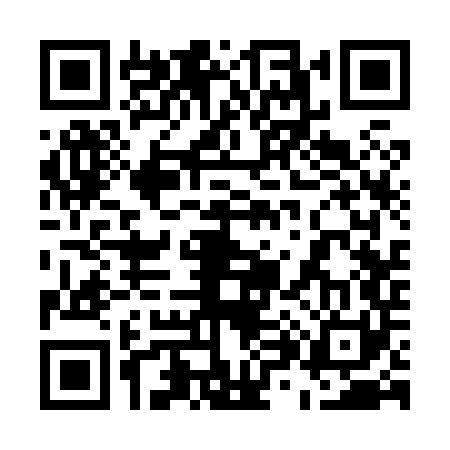 QR code for 583841Z