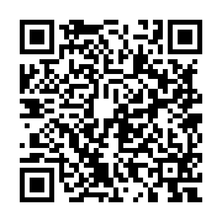 QR code for 5838969