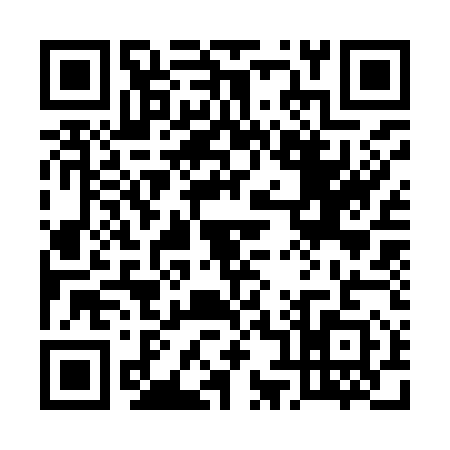 QR code for 5839512