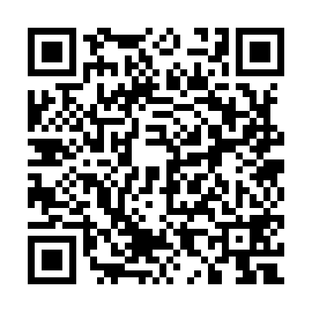 QR code for 583958Z