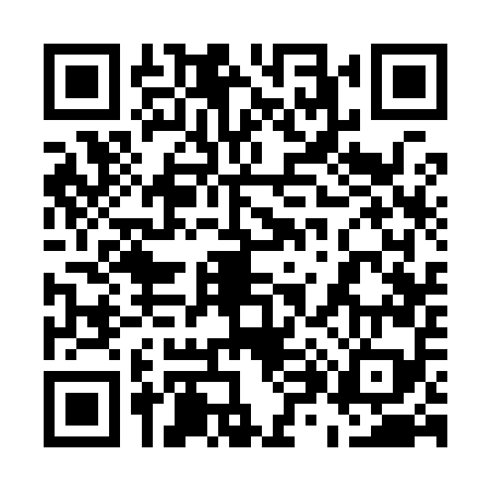 QR code for 583959L