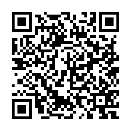 QR code for 583977H