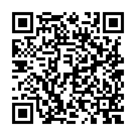 QR code for 583993A