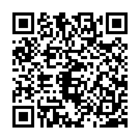 QR code for 5840125