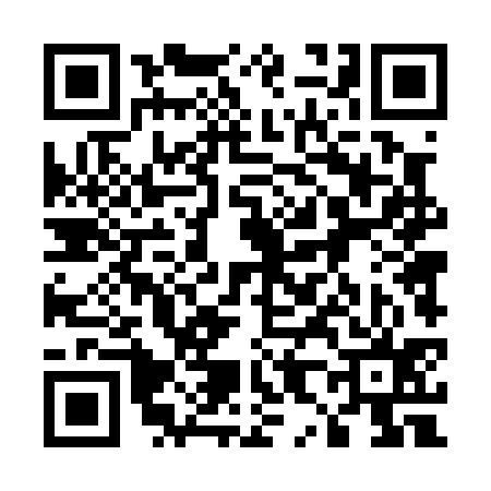 QR code for 584035Q