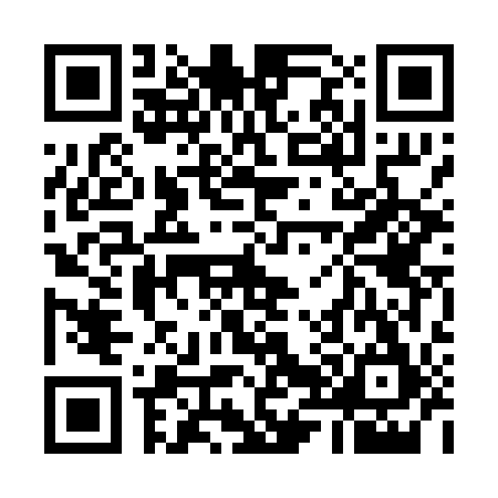 QR code for 584055S
