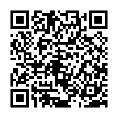 QR code for 584071S
