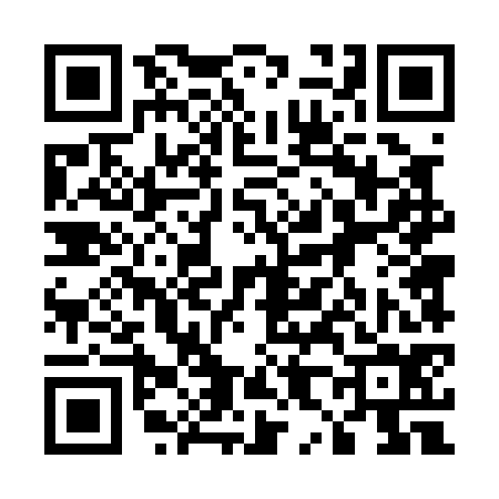 QR code for 584074X