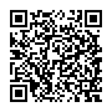 QR code for 584092F