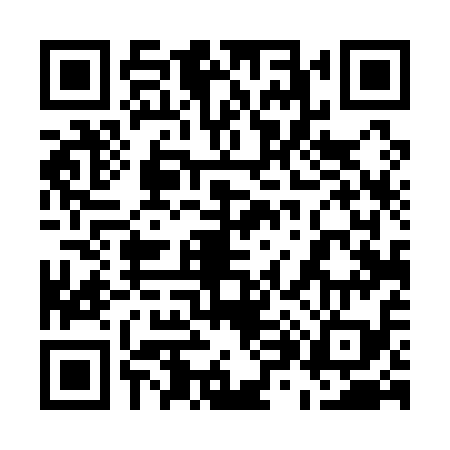 QR code for 584119C