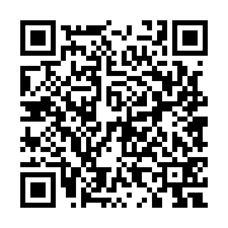 QR code for 584172G