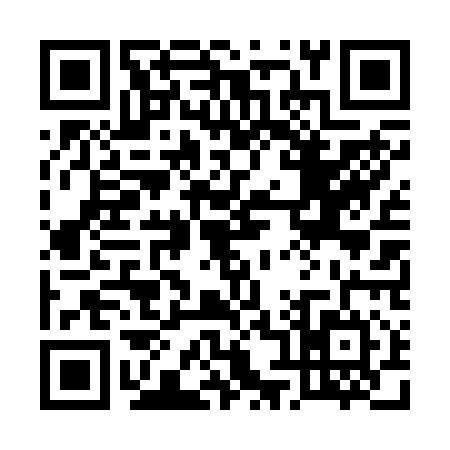 QR code for 5842147
