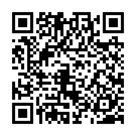 QR code for 5842255