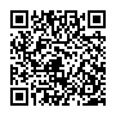 QR code for 5842261