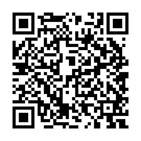 QR code for 584240K
